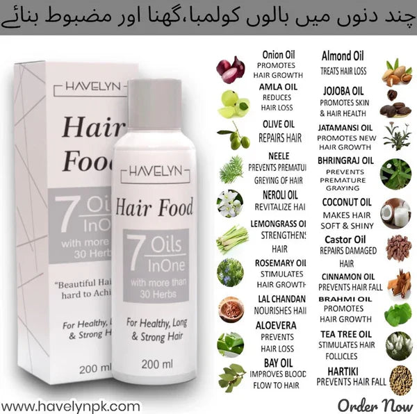 AZADI SALE GET 50%DISCOUNT BUY 1 GET 1 FREE HAIR FOOD OIL